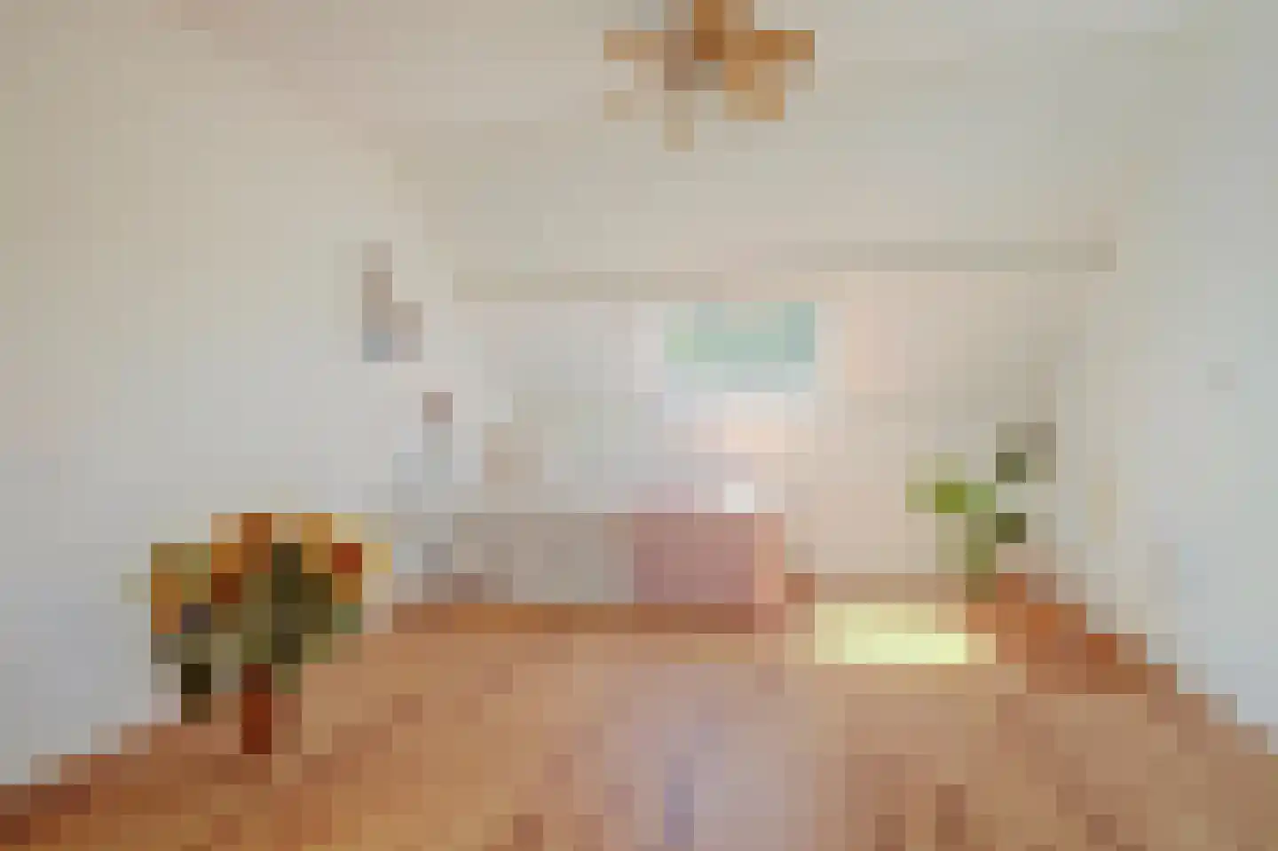De Wikke 5 Reeuwijk thumbnail 41