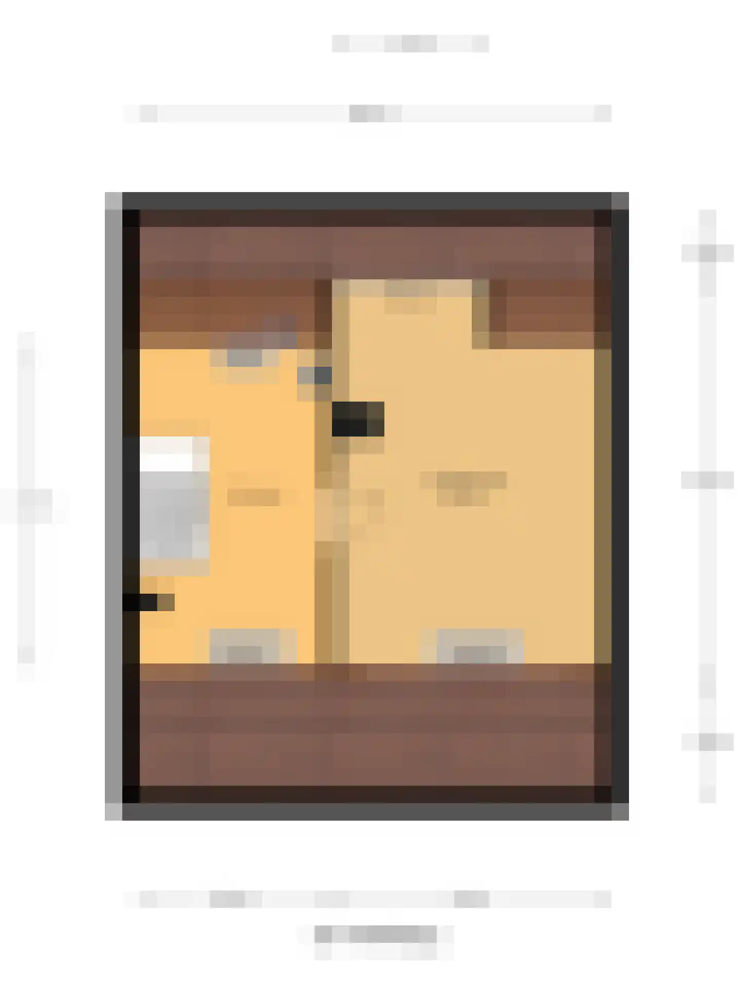 De Wikke 5 Reeuwijk thumbnail 42