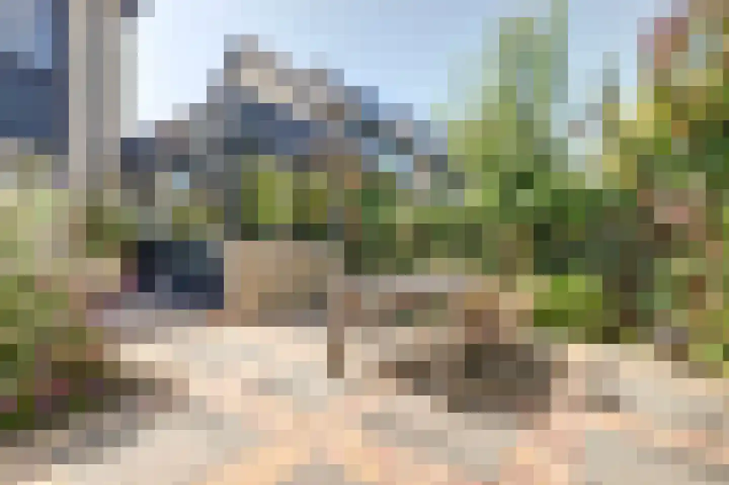 De Wikke 5 Reeuwijk thumbnail 43