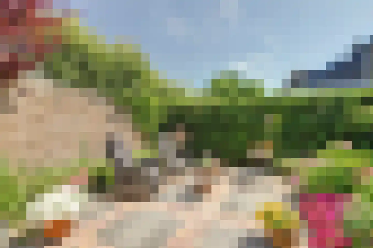 De Wikke 5 Reeuwijk thumbnail 44