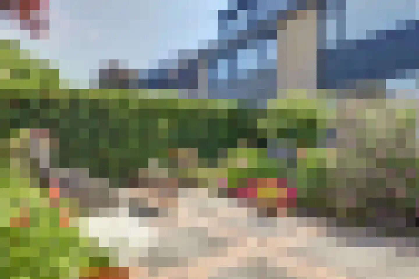 De Wikke 5 Reeuwijk thumbnail 45