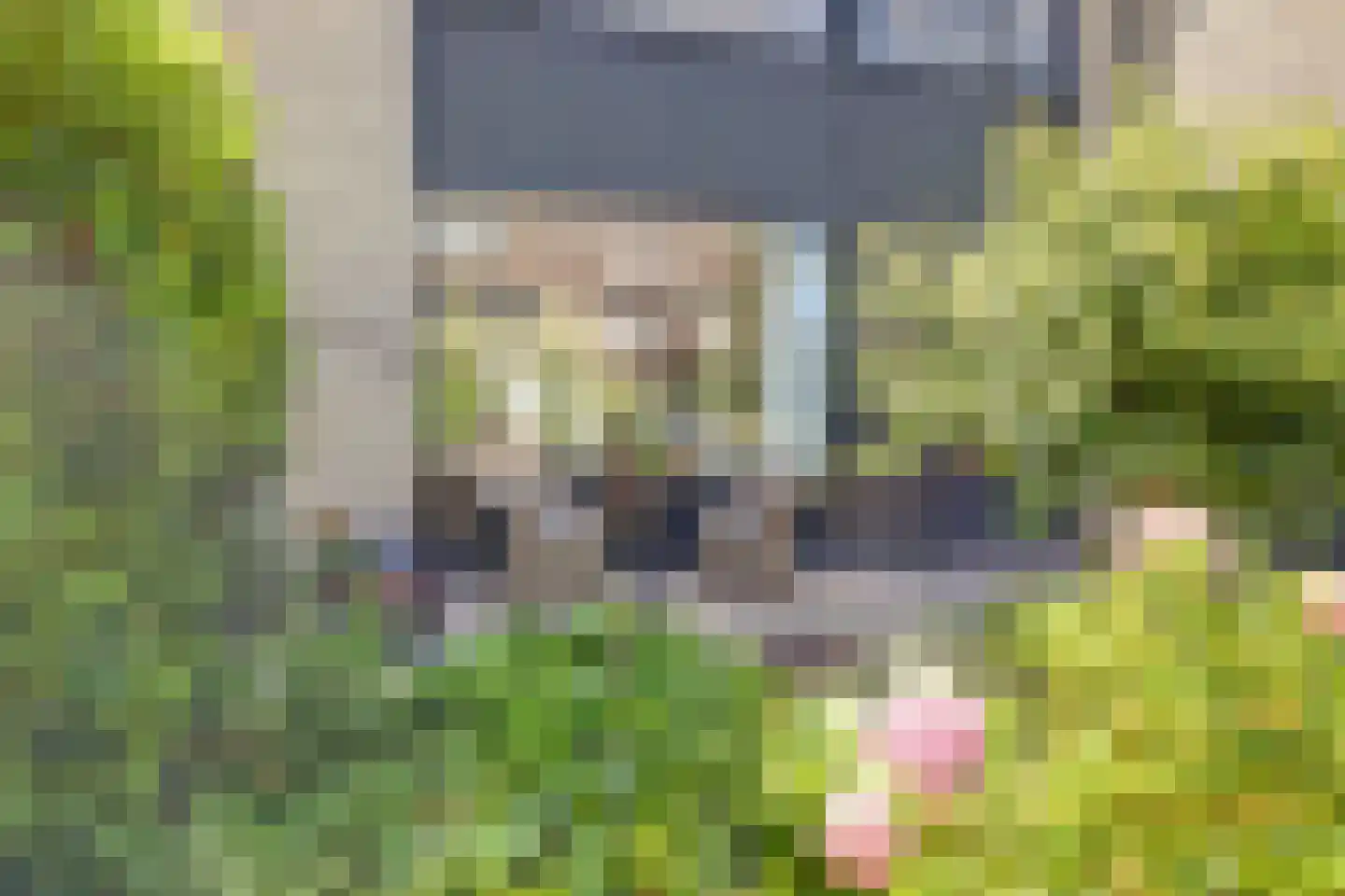 De Wikke 5 Reeuwijk thumbnail 46