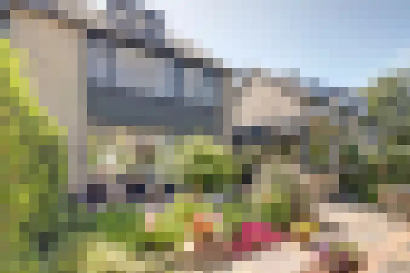 De Wikke 5 Reeuwijk thumbnail 47