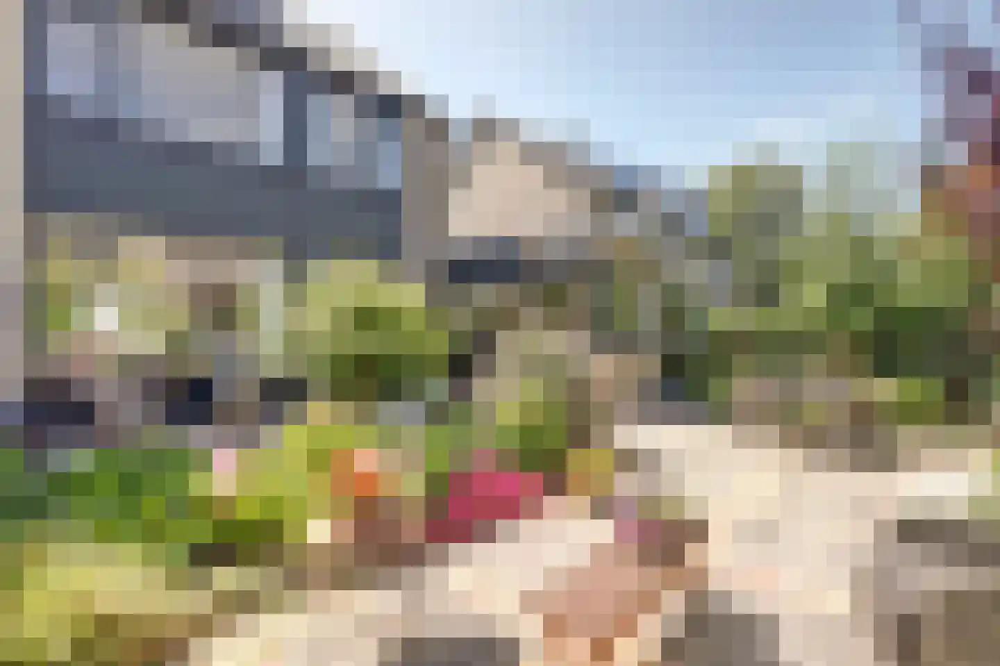 De Wikke 5 Reeuwijk thumbnail 48