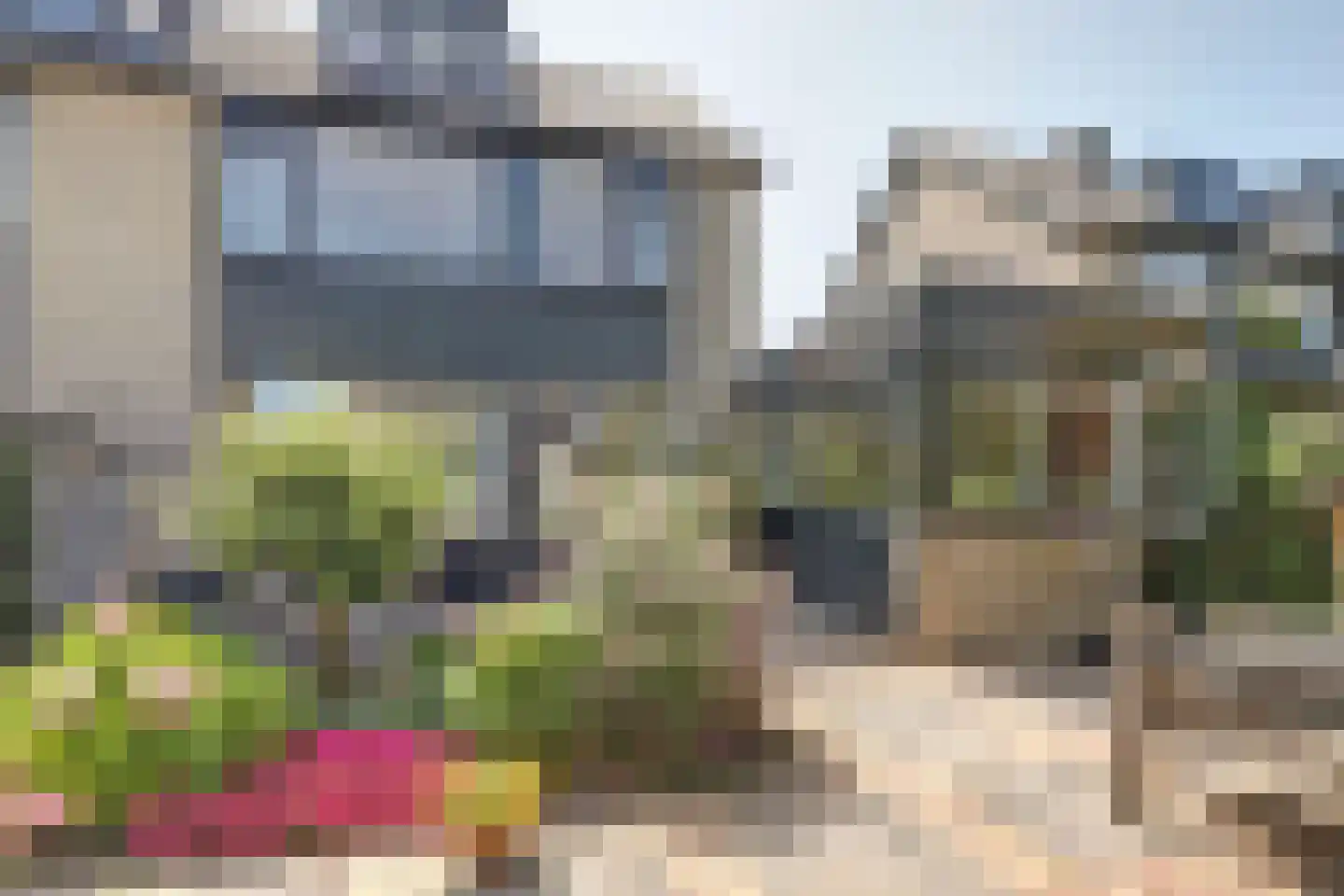 De Wikke 5 Reeuwijk thumbnail 49