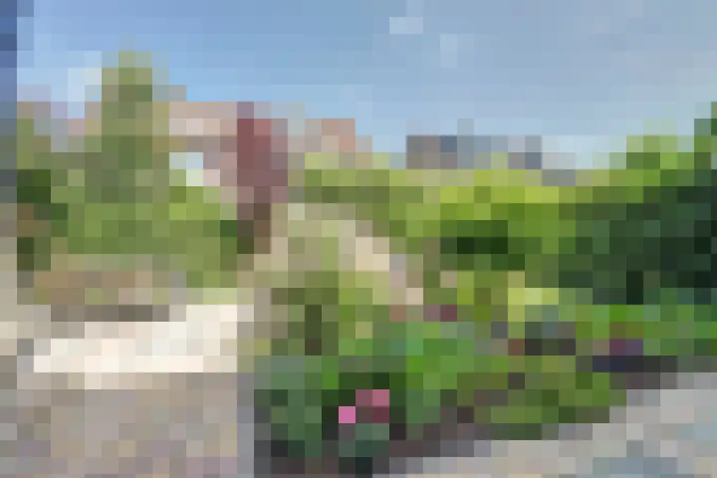 De Wikke 5 Reeuwijk thumbnail 50