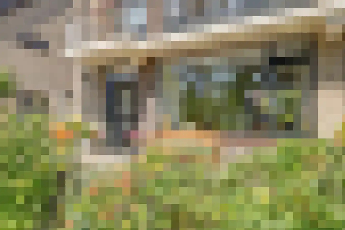 De Wikke 5 Reeuwijk thumbnail 52