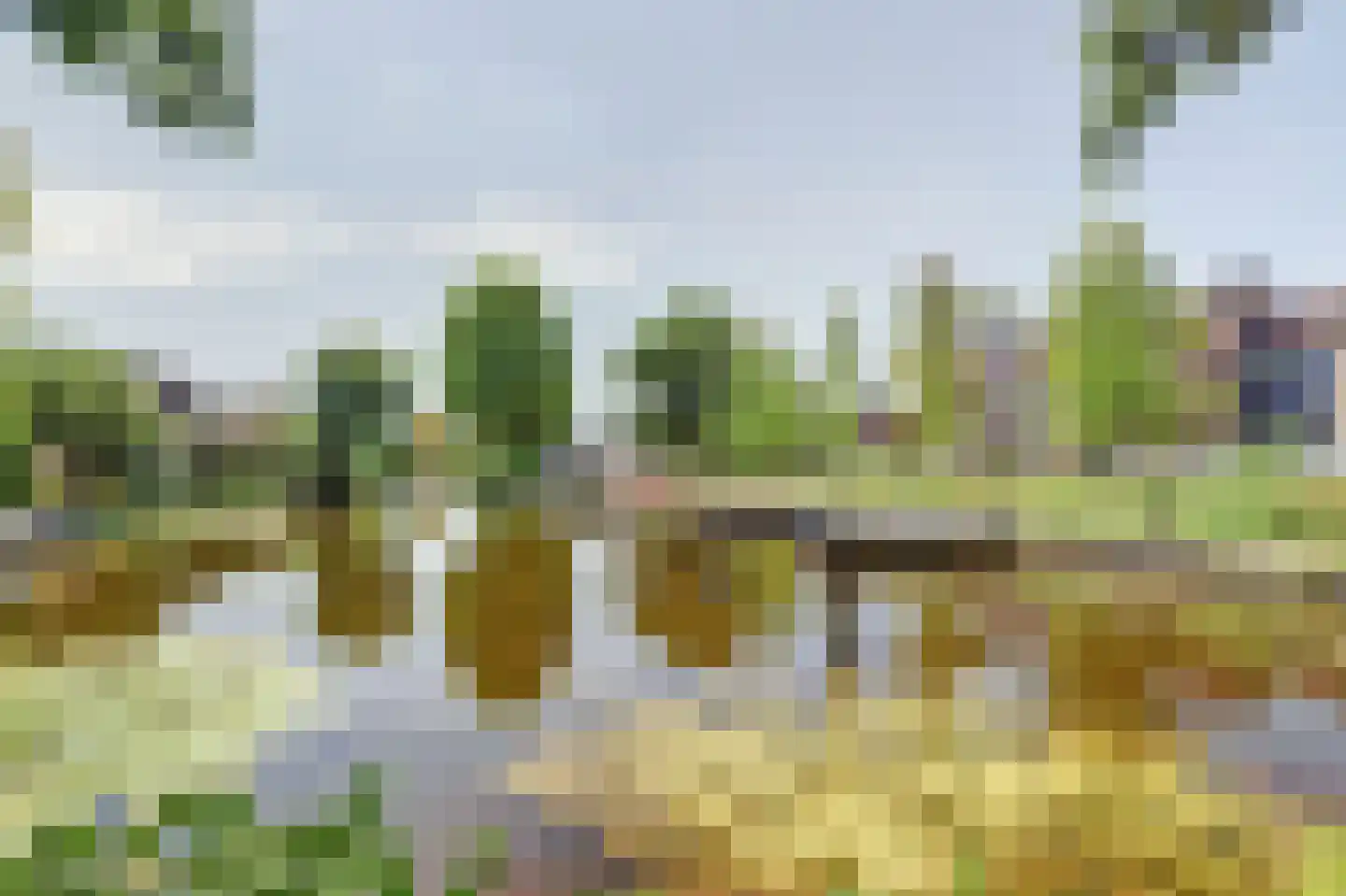 De Wikke 5 Reeuwijk thumbnail 53