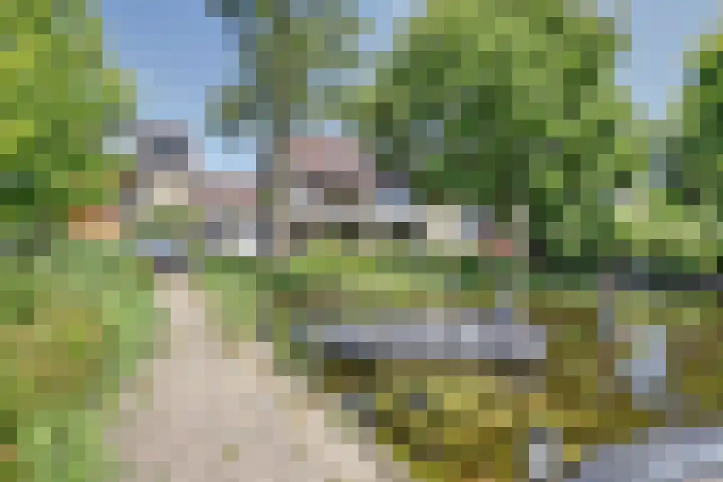 De Wikke 5 Reeuwijk thumbnail 54