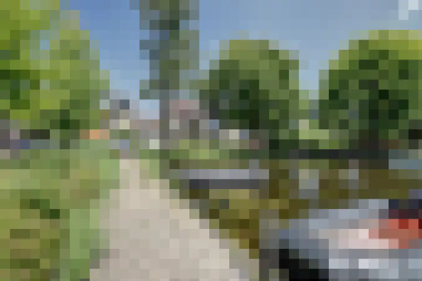 De Wikke 5 Reeuwijk thumbnail 55