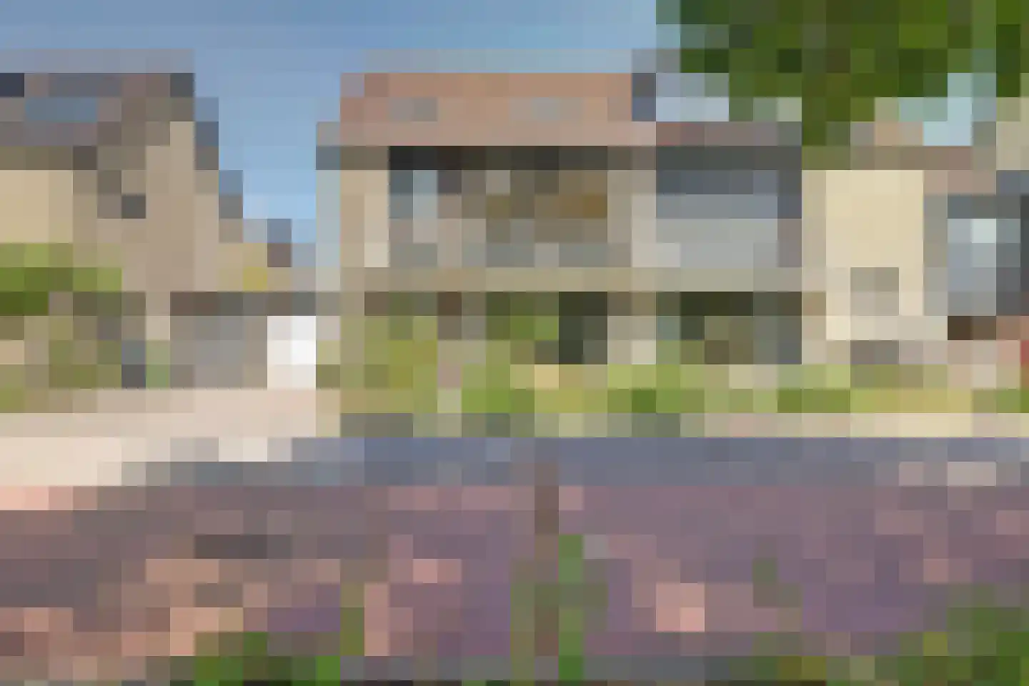De Wikke 5 Reeuwijk thumbnail 56