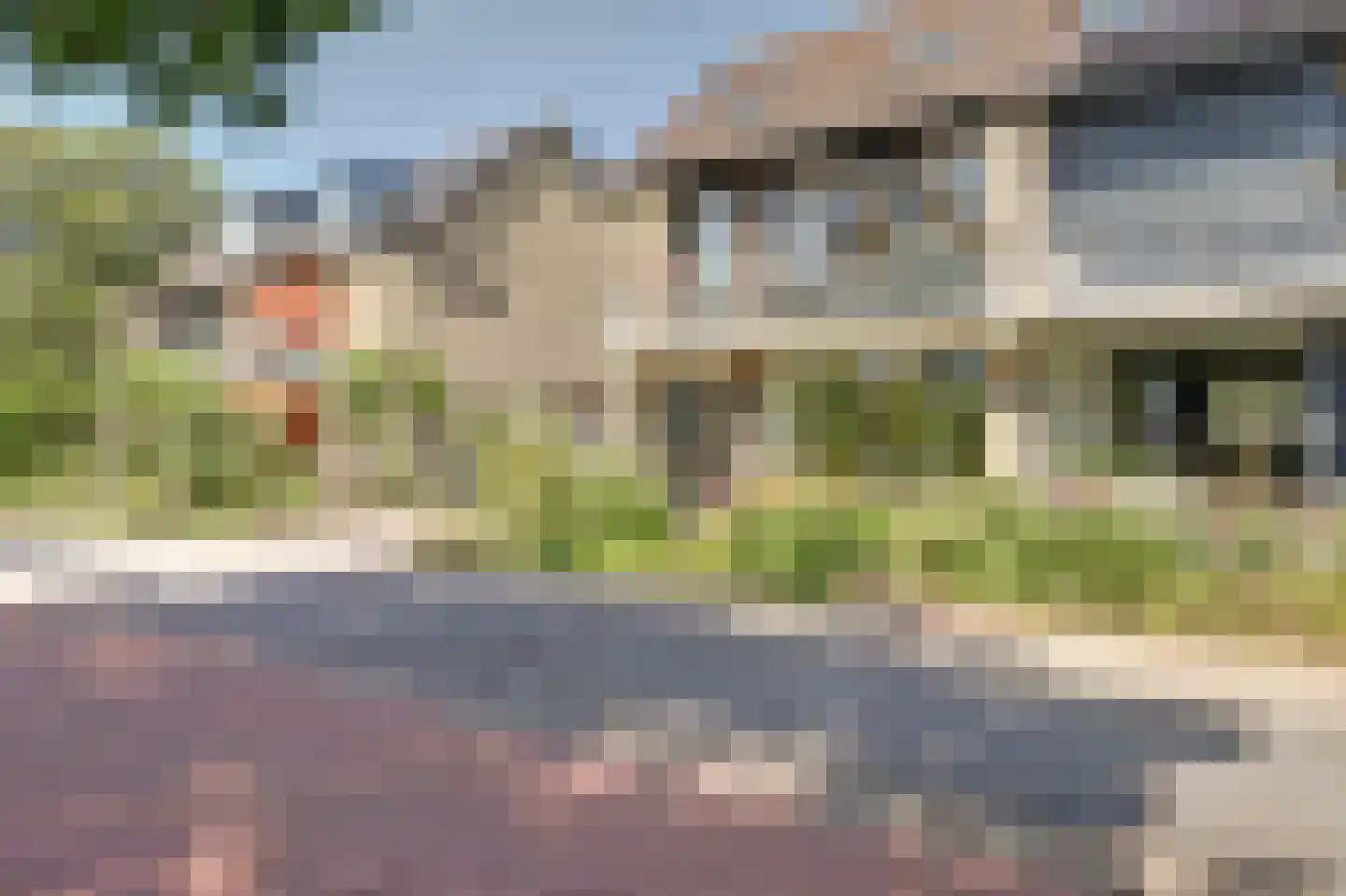 De Wikke 5 Reeuwijk thumbnail 57