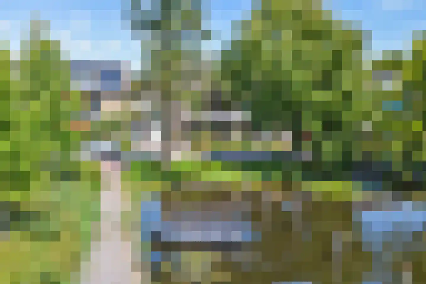 De Wikke 5 Reeuwijk thumbnail 58