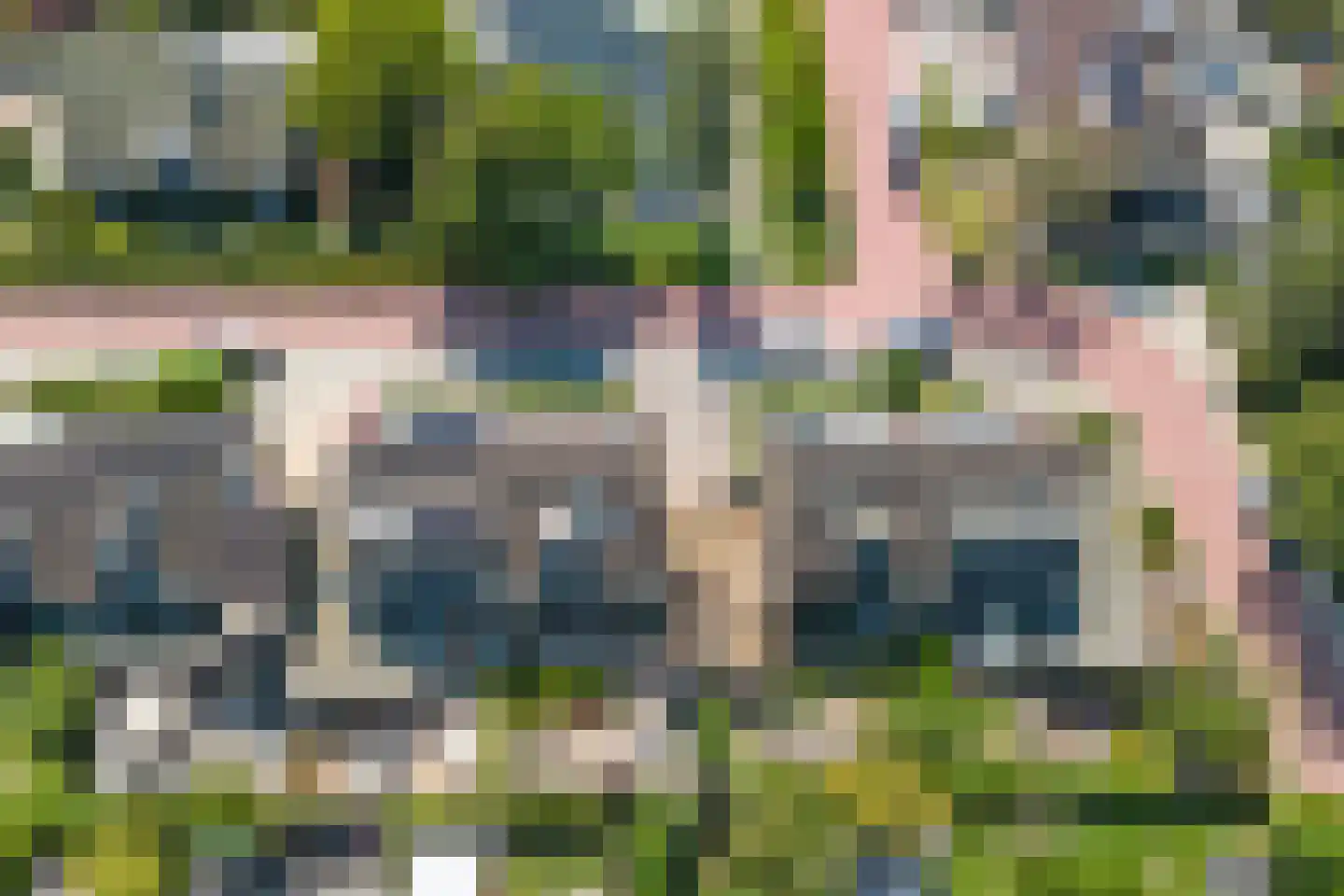 De Wikke 5 Reeuwijk thumbnail 59