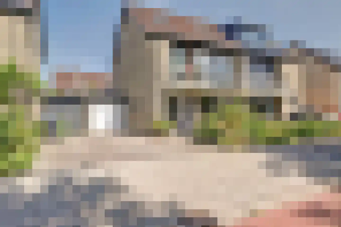 De Wikke 5 Reeuwijk thumbnail 6