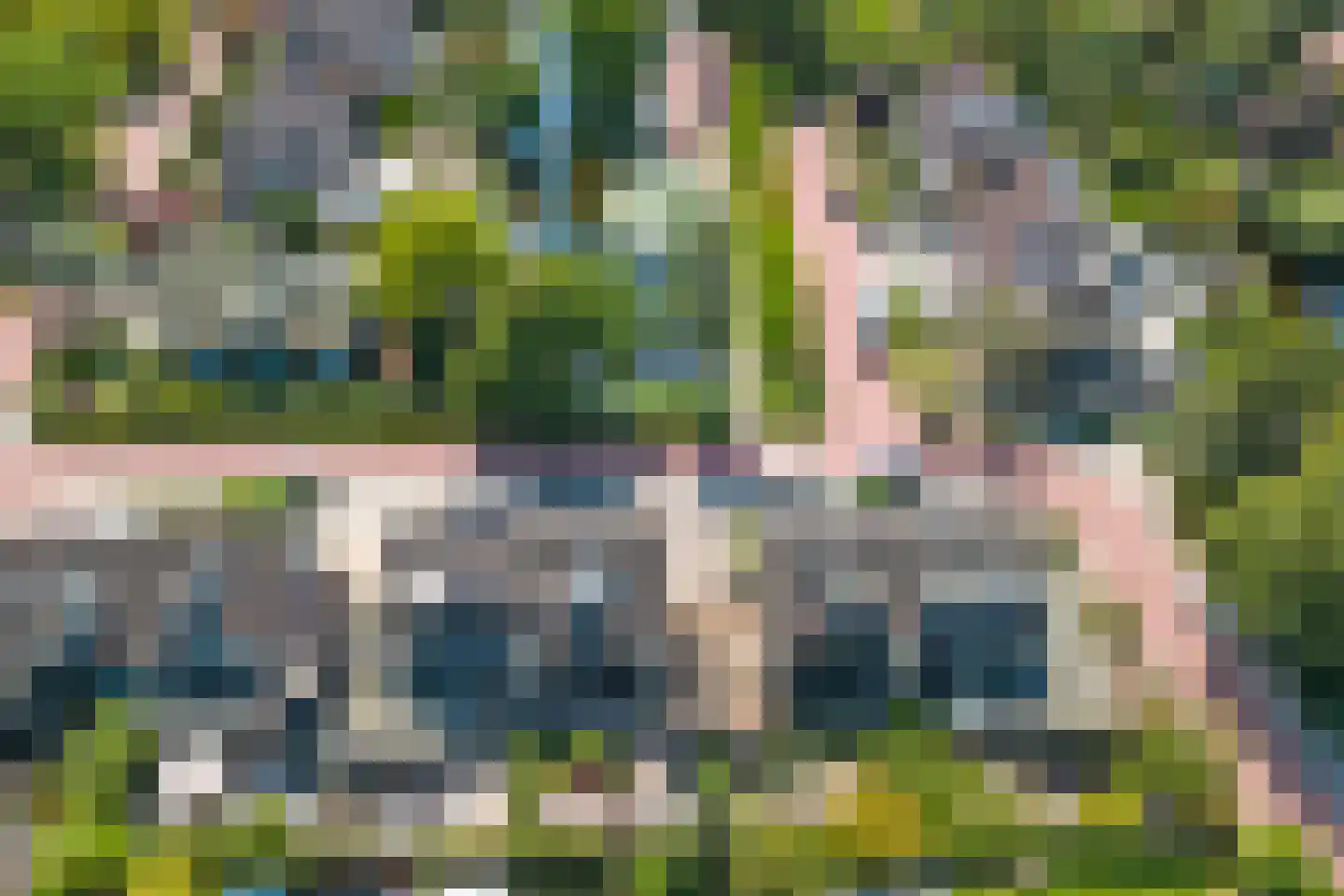 De Wikke 5 Reeuwijk thumbnail 60