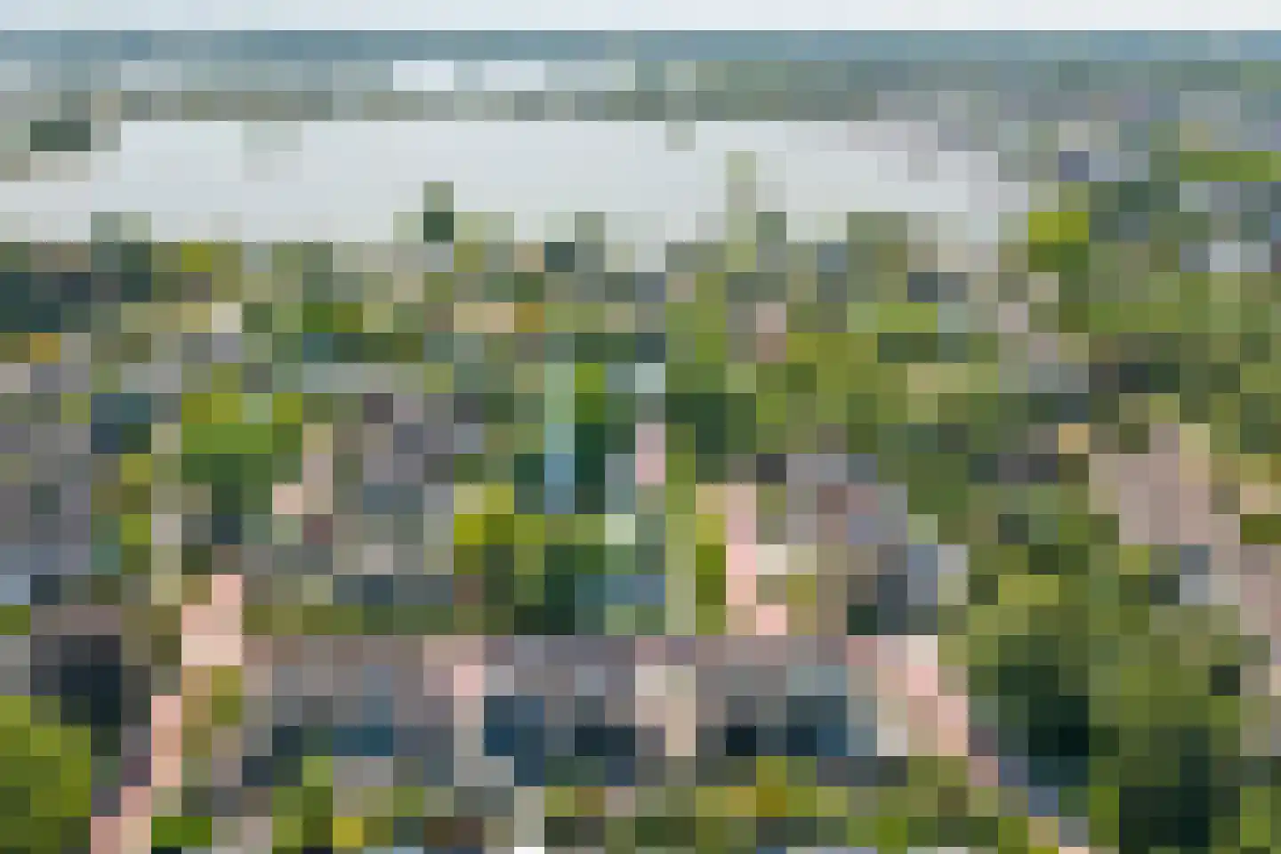 De Wikke 5 Reeuwijk thumbnail 61