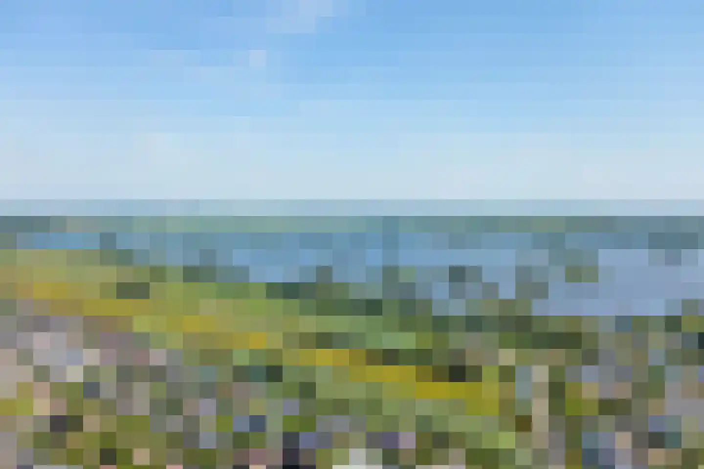De Wikke 5 Reeuwijk thumbnail 62