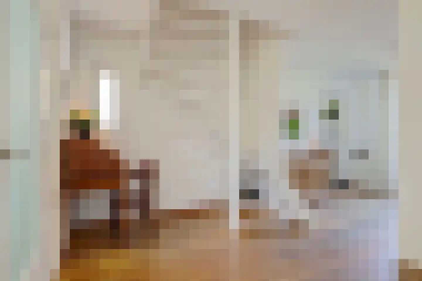 De Wikke 5 Reeuwijk thumbnail 7