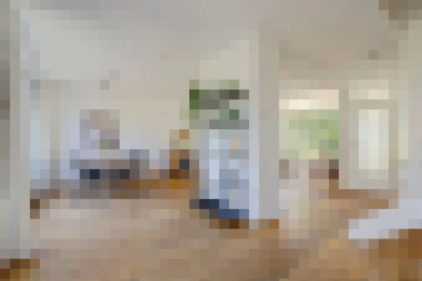 De Wikke 5 Reeuwijk thumbnail 9