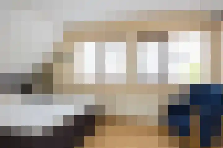 De Wildbaan 1 Ootmarsum thumbnail 18