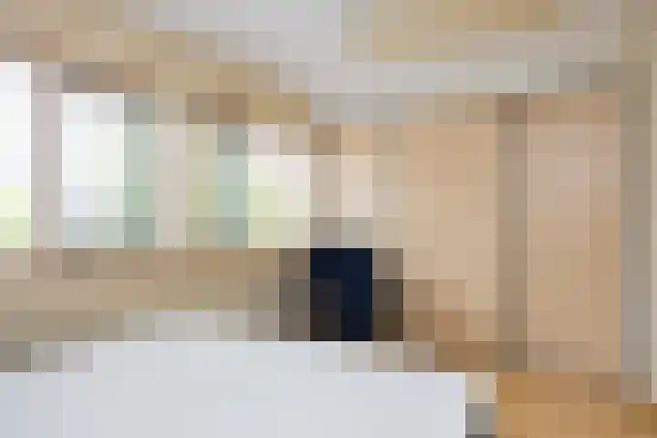 De Wildbaan 1 Ootmarsum thumbnail 19