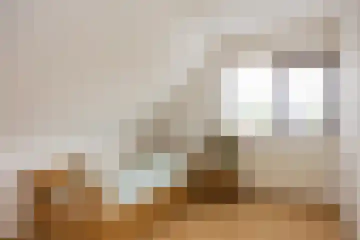 De Wildbaan 1 Ootmarsum thumbnail 20