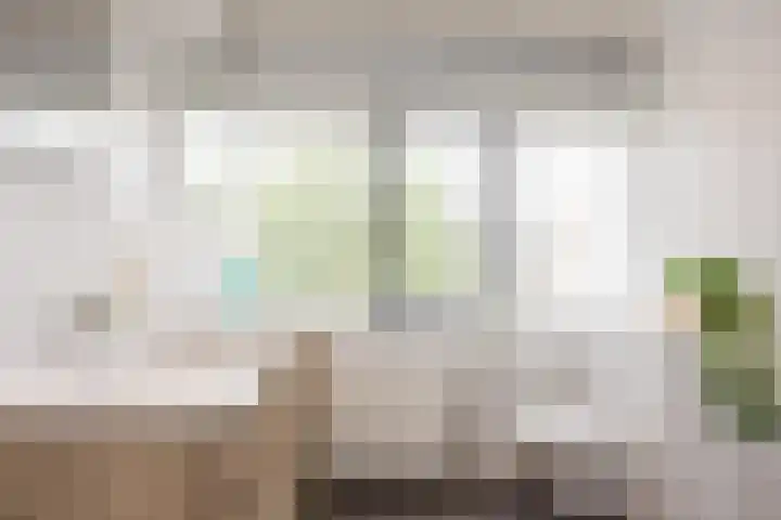 De Wildbaan 1 Ootmarsum thumbnail 22