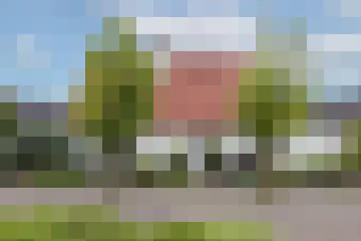 De Wildbaan 1 Ootmarsum thumbnail 31