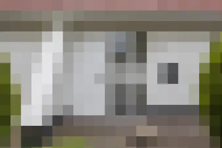 De Wildbaan 1 Ootmarsum thumbnail 32
