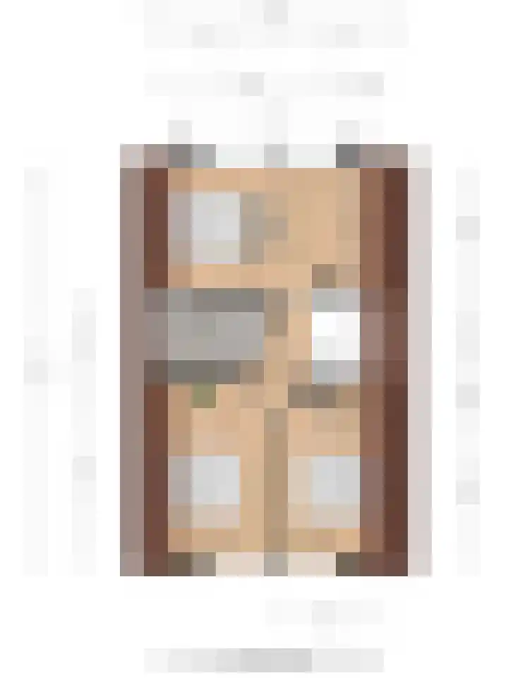 De Wildbaan 1 Ootmarsum thumbnail 34