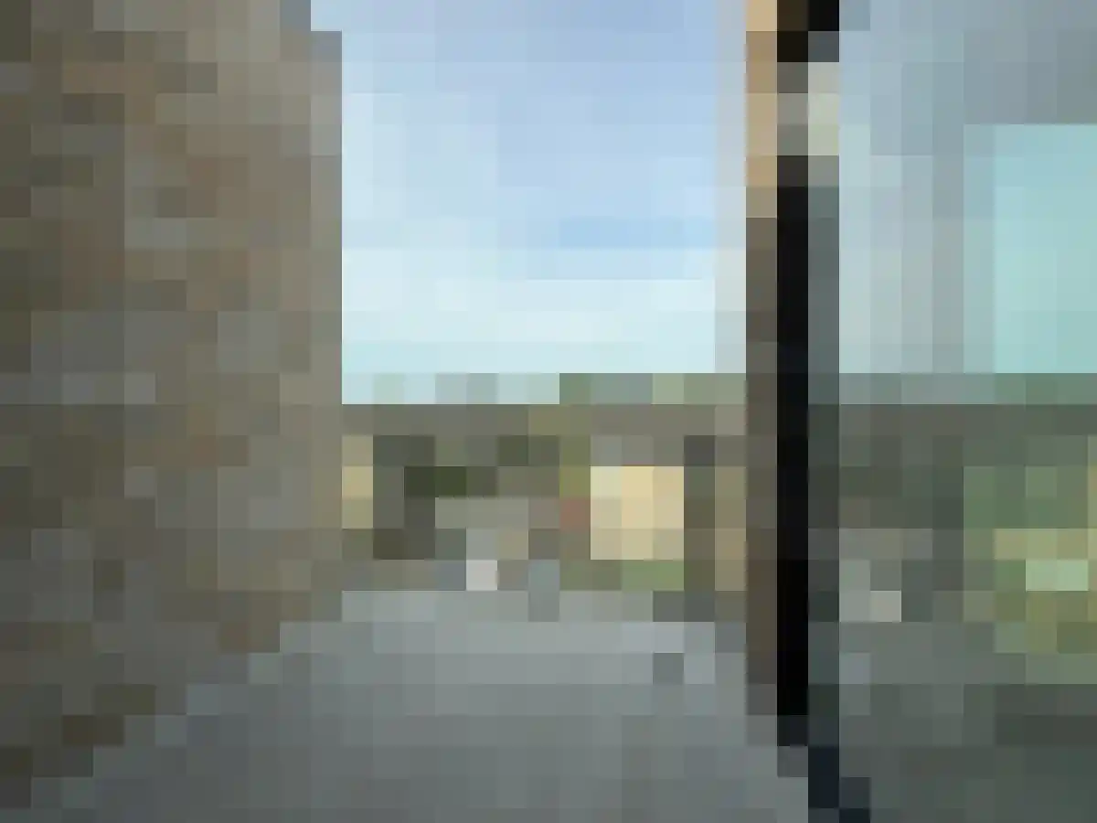 De Wilde Wingerd 83 Valkenswaard thumbnail 4
