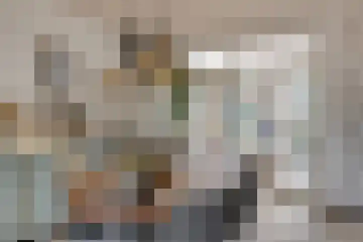 De Wilderen 4 Waalre thumbnail 13