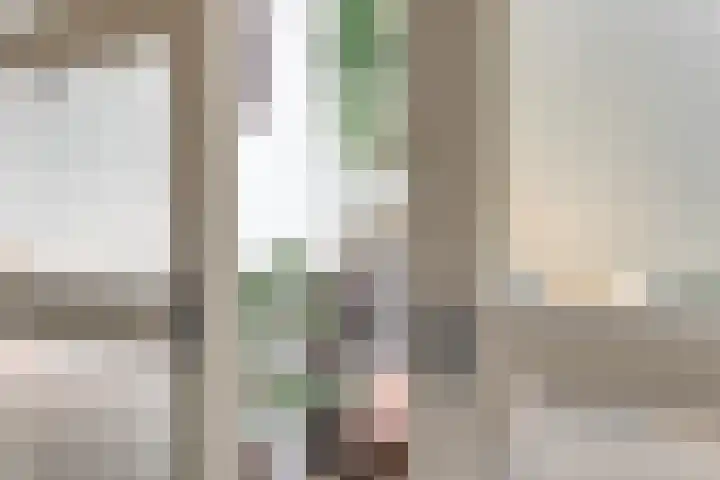 De Wilderen 4 Waalre thumbnail 17