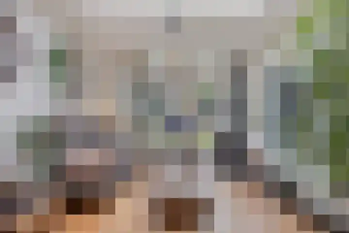 De Wilderen 4 Waalre thumbnail 18