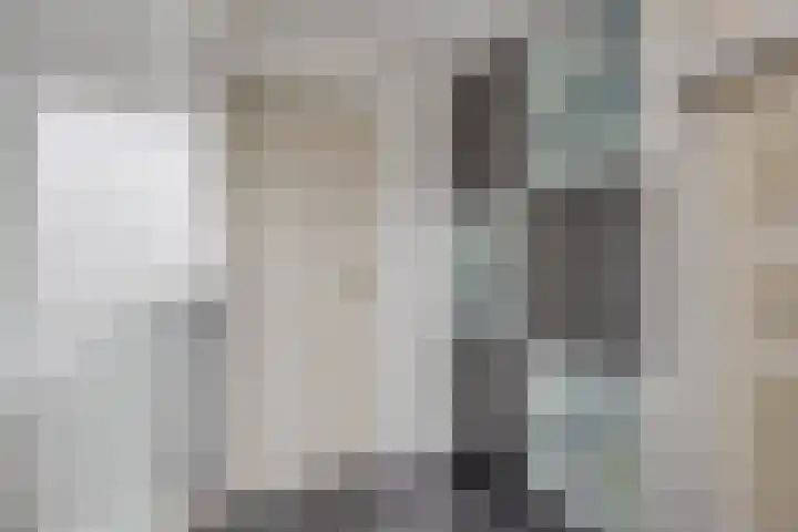 De Wilderen 4 Waalre thumbnail 23