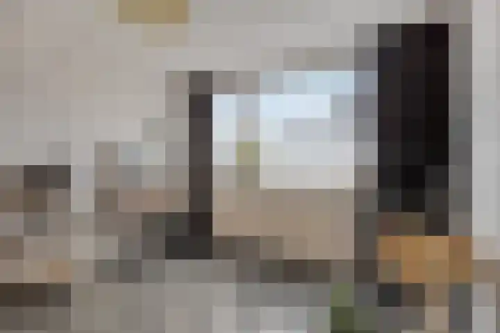De Wilderen 4 Waalre thumbnail 24