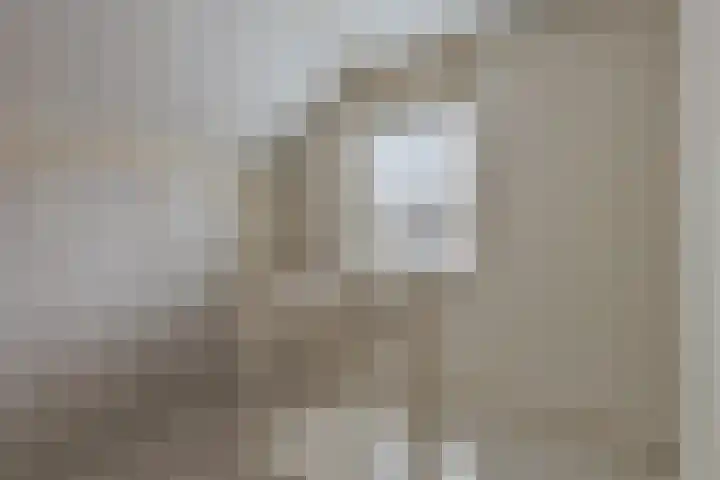 De Wilderen 4 Waalre thumbnail 27
