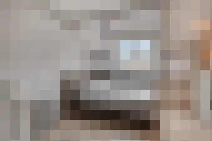De Wilderen 4 Waalre thumbnail 28