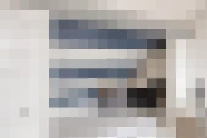 De Wilderen 4 Waalre thumbnail 30