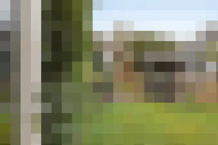De Wilderen 4 Waalre thumbnail 31