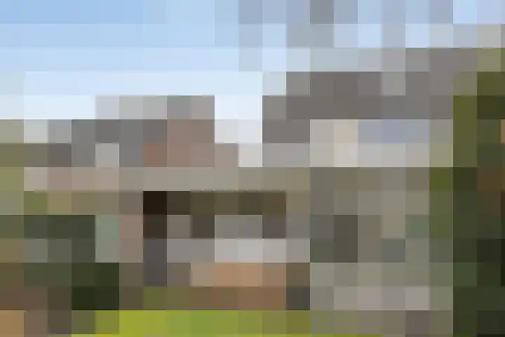 De Wilderen 4 Waalre thumbnail 35