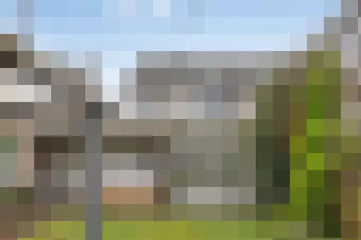 De Wilderen 4 Waalre thumbnail 36