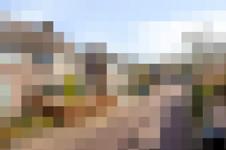 De Wilderen 4 Waalre thumbnail 37