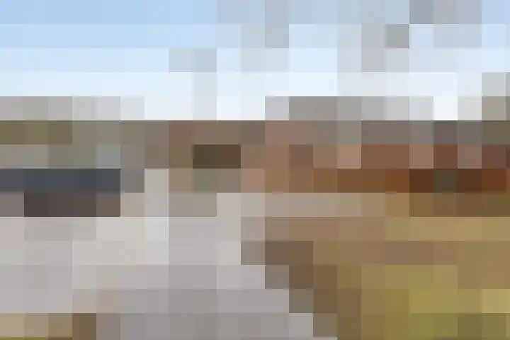 De Wilderen 4 Waalre thumbnail 40