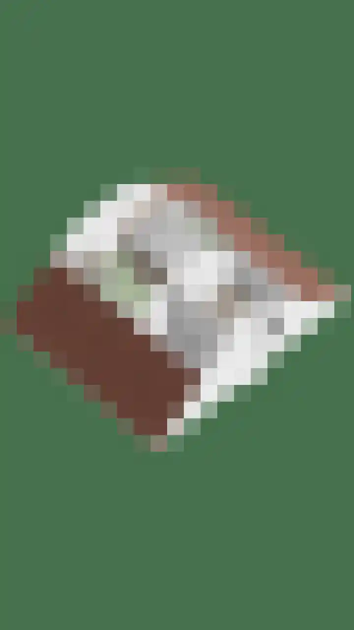 De Wilderen 4 Waalre thumbnail 46