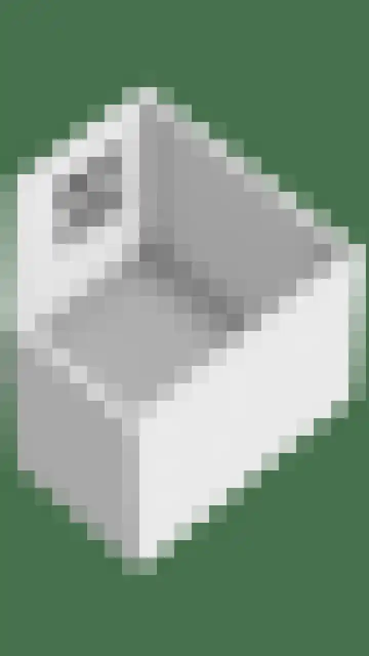 De Wilderen 4 Waalre thumbnail 48