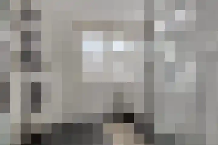 De Wilderen 4 Waalre thumbnail 6