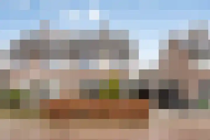 De Wilderen 4 Waalre thumbnail 8
