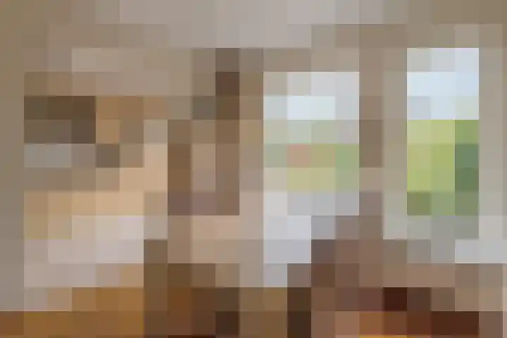 De Wilderen 7 Waalre thumbnail 10